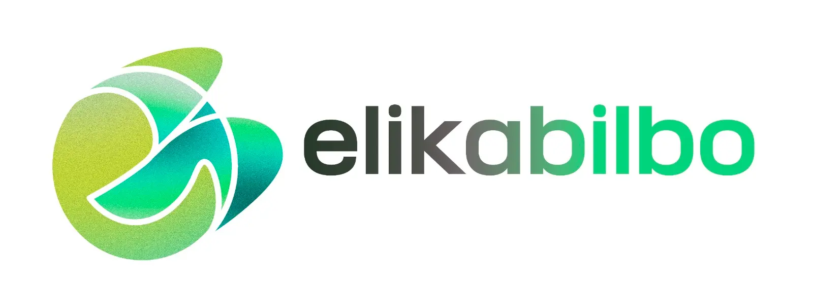 Elika Bilbo